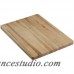 K-6667-NA Kohler Vault /Strive Wood Cutting Board KOH17969
